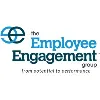 The Employee Engagement Group The Employee Engagement Group