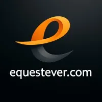 eQuestever