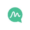 Mark360.ai Mark360.ai