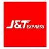 PT. Global Jet Express (J&T Express) PT. Global Jet Express (J&T Express)