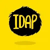 IDAP IDAP