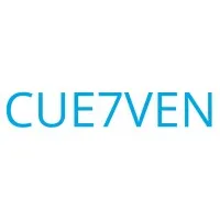 CUE7VEN DIGIMARK PRIVATE LIMITED