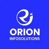 Orion InfoSolutions Orion InfoSolutions