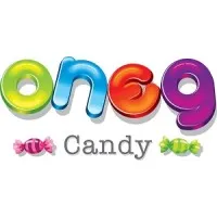 Oneg Candy (PTY) LTD