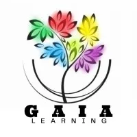Gaia Learning Colombo, Sri Lanka