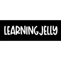 Marketing Jelly