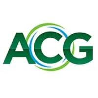 ACG (Atlanta Computer Group)