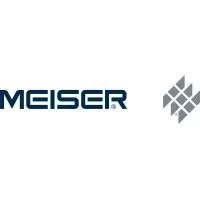 MEISER Izgara MEISER Izgara