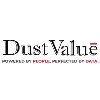 Dust Value Dust Value