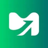 Mako | Digital Marketing Agency