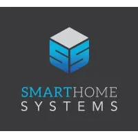 Smart Home Systems Inc