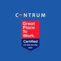 Centrum India