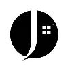 Jorgenson Real Estate