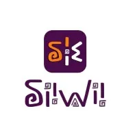 SIIWII.Network