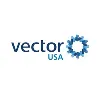 Vector USA Vector USA