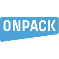 Onpack Pty Ltd