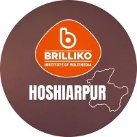 Brilliko Hoshiarpur