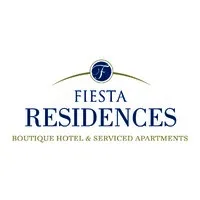 Fiesta Residences Boutique Hotel & Serviced Apartments