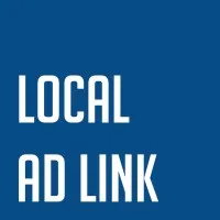 Local Ad Link