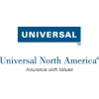 Universal North America