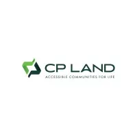 CP LAND