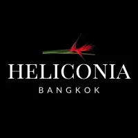 Heliconia Bangkok email format