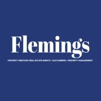 Flemings Property Services PTY LTD. 