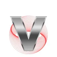 Vantage Mortgage Corporation