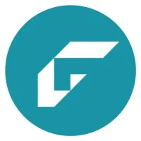 GageList® Calibration Software