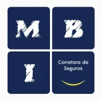 MB Corretora de Seguros