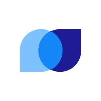 RingFree Communications