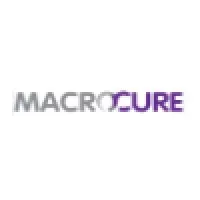Macrocure