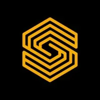 Signmax Group