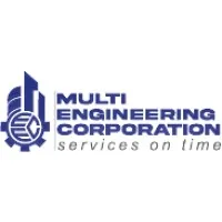 Multi Engineering Corporation