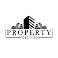 Property Zone Gibraltar