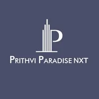 Prithvi Group