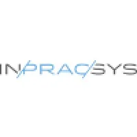 InPracSys InPracSys