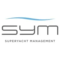 SYM Superyacht Management