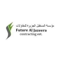Future Al Jazeera contracting