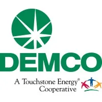DEMCO