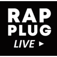 Rap Plug, Inc.