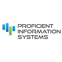 Proficient Information Systems
