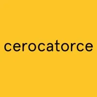 cerocatorce