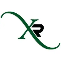XRacing – Exeter Formula Student XRacing – Exeter Formula Student