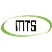 MTS Trading