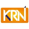 KRN ALLOYS PVT LTD KRN ALLOYS PVT LTD