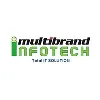 multibrand INFOTECH Ltd. multibrand INFOTECH Ltd.