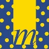 Lincoln Method Lincoln Method
