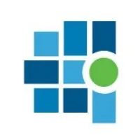 MGA Systems powered by Vertafore