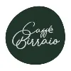 Caffe Birraio Caffe Birraio